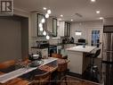 707 Parkdale Avenue, Ottawa, ON  - Indoor 