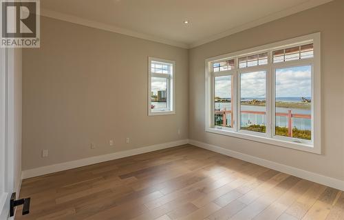 7 Commodore Place, Conception Bay South, NL - Indoor Photo Showing Other Room