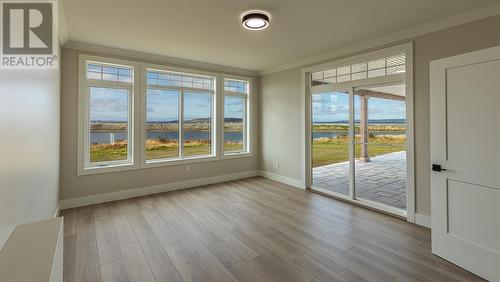 7 Commodore Place, Conception Bay South, NL - Indoor Photo Showing Other Room