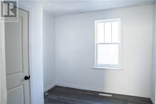 436 Eighth Street E, Cornwall, ON - Indoor Photo Showing Other Room