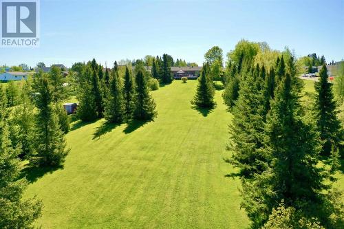 10 Gravel Ave, Fauquier, ON - Outdoor With View