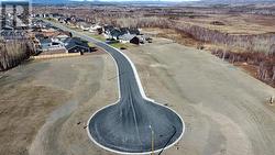 54 McCarthy Street  Grand Falls-Windsor, NL A2B 0A6