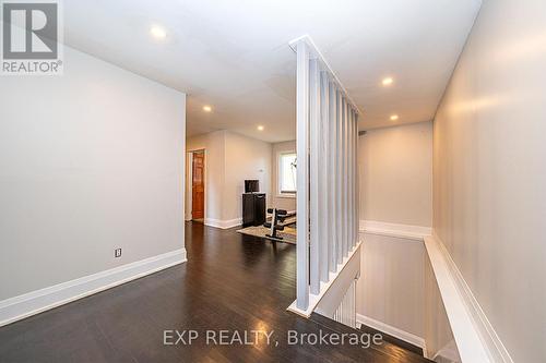 390 Mill Street, Essa, ON - Indoor Photo Showing Other Room