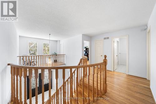 22 Chelmsford Ave, Toronto, ON - Indoor Photo Showing Other Room