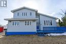59 Powell Drive, Carbonear, NL  - Outdoor 