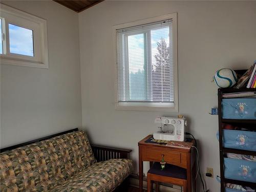 11-3341 Mary Anne Cres, Colwood, BC - Indoor Photo Showing Other Room