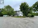 380 Bayview Parkway, Orillia, ON  - Outdoor 