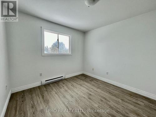 380 Bayview Parkway, Orillia, ON - Indoor Photo Showing Other Room