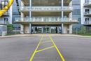 111 - 1705 Fiddlehead Place, London, ON  - Outdoor 