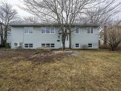 39 Evelyn Wood Place  Cole Harbour, NS B2V 2A6