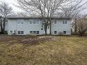 39 Evelyn Wood Place, Cole Harbour, NS 