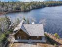 229 Peters Drive, Upper Ohio, NS 