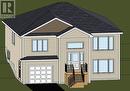 27 Yellow Wood Drive, Paradise, NL  - Other 