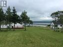 226 Main Road, Piccadilly, NL  - Outdoor With Body Of Water With View 