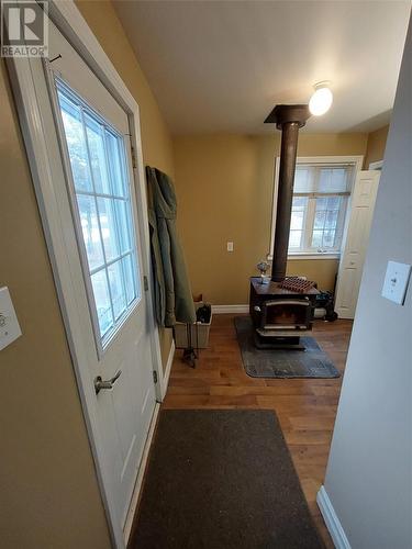 226 Main Road, Piccadilly, NL - Indoor Photo Showing Other Room