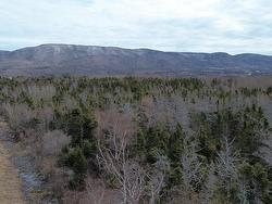 Plateau Road  Chéticamp, NS B0E 1H0