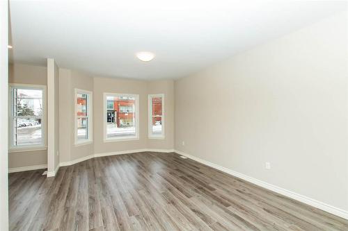 810 Concession Street, Hamilton, ON - Indoor Photo Showing Other Room