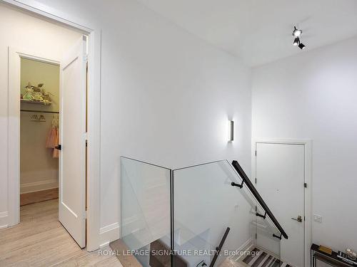103-110 Marine Parade Dr, Toronto, ON - Indoor Photo Showing Other Room