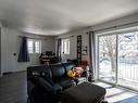 Living room - 3  - 7 Rue Du Prince-Albert, Danville, QC  - Indoor Photo Showing Living Room 