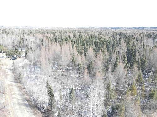 1494 Kam Current Road, Gorham, ON - Outdoor With View