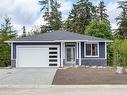 4668 Galdwell Rd, Cowichan Bay, BC  - Outdoor 