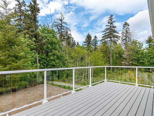4668 Galdwell Rd, Cowichan Bay, BC - Outdoor