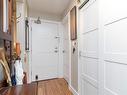 101-2427 Amherst Ave, Sidney, BC  - Indoor Photo Showing Other Room 
