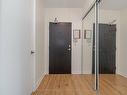 2426-165 Legion Rd N, Toronto, ON  - Indoor Photo Showing Other Room 