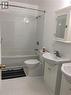 46 Carraway Crescent, Morrisburg, ON  - Indoor Photo Showing Bathroom 