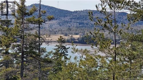 Lot 13 Eagles Passage, Chamcook, NB 