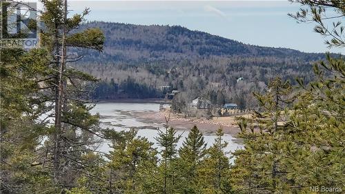 Lot 13 Eagles Passage, Chamcook, NB 
