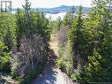 Lot 13 Eagles Passage, Chamcook, NB 