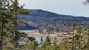 Lot 13 Eagles Passage, Chamcook, NB 