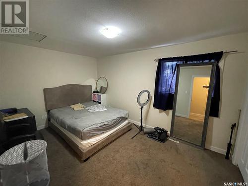 431 Vaughan Street W, Moose Jaw, SK - Indoor Photo Showing Other Room