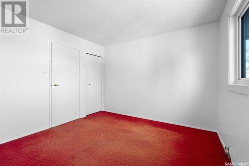 346 Anderson Crescent, Saskatoon, SK - Indoor Photo Showing Other Room