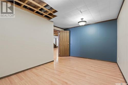 346 Anderson Crescent, Saskatoon, SK - Indoor Photo Showing Other Room