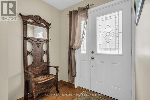 170 Centennial Dr, Port Hope, ON - Indoor Photo Showing Other Room