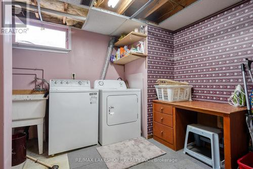 170 Centennial Drive, Port Hope, ON - Indoor Photo Showing Other Room