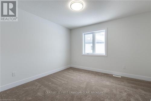 244 Greene St N, South Huron, ON - Indoor Photo Showing Other Room