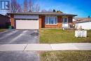 366 Jelly St S, Shelburne, ON  - Outdoor 