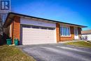 366 Jelly St S, Shelburne, ON  - Outdoor 