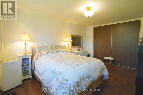 366 Jelly St S, Shelburne, ON - Indoor Photo Showing Bedroom