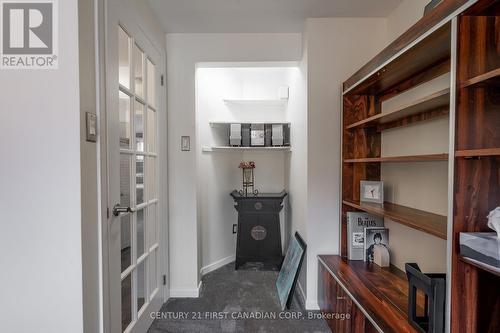 1445 Norman Ave, London, ON - Indoor Photo Showing Other Room