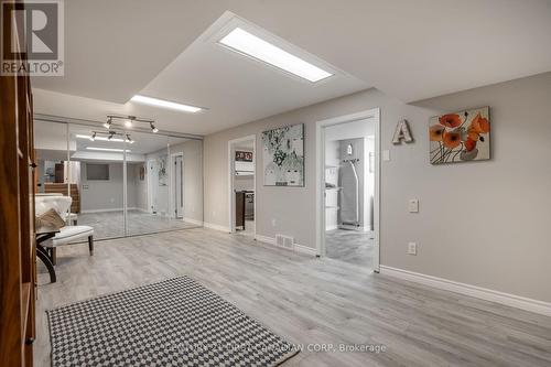 1445 Norman Ave, London, ON - Indoor Photo Showing Other Room