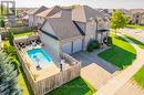 1428 Coronation Dr, London, ON  - Outdoor 