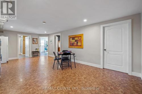 370 Fish Lake Rd, Prince Edward County, ON - Indoor Photo Showing Other Room