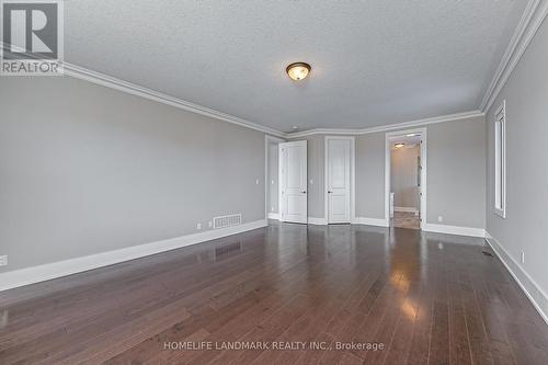 295 Sunnybrae Ave, Innisfil, ON - Indoor Photo Showing Other Room