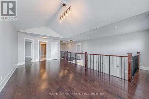 295 Sunnybrae Ave, Innisfil, ON - Indoor Photo Showing Other Room