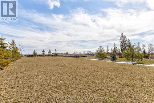 295 Sunnybrae Ave, Innisfil, ON - Outdoor With View