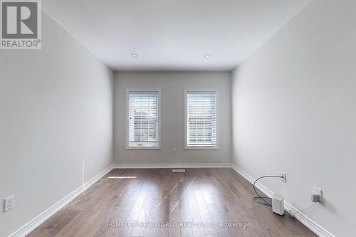 115 Golden Tulip Cres, Markham, ON - Indoor Photo Showing Other Room